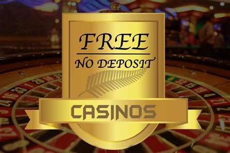 free signup bonus no deposit mobile casino 2018 - free new 2024 nz no deposit bonus codes.